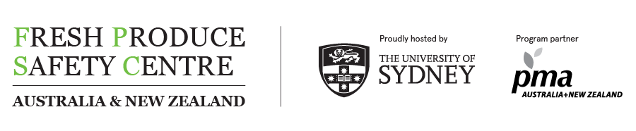 FPSC Logo